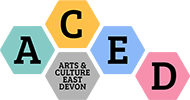 Communally Curative Creatives