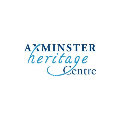 Axminster Heritage Centre