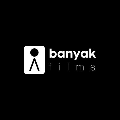 Banyak Films