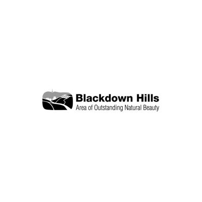 Blackdown Hills AONB Partnership