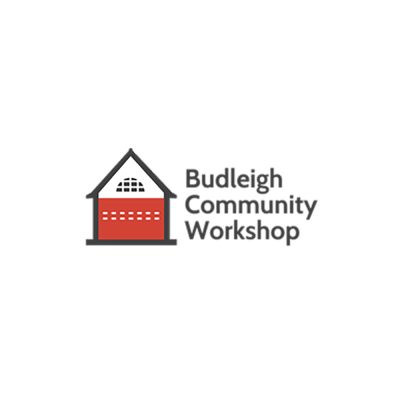 Budleigh Community Workshop Trust