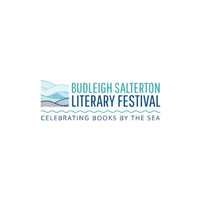 Budleigh Salterton Literary Festival