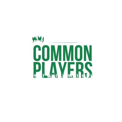 Common Players Theatre
