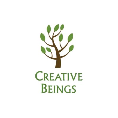 Creative Beings CIC