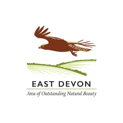 East Devon AONB Partnership