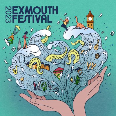 Exmouth Festival