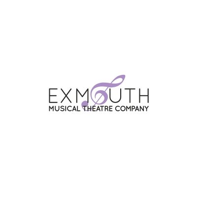 Exmouth Musical Theatre Company