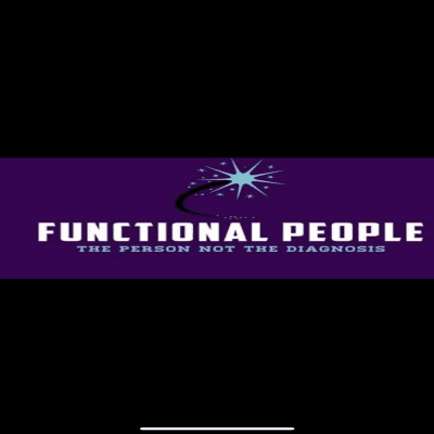 Functional People