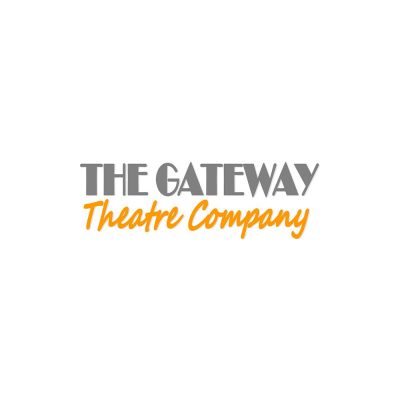 Gateway Theatre