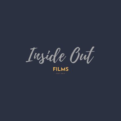 Inside Out Films