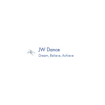 JW Dance