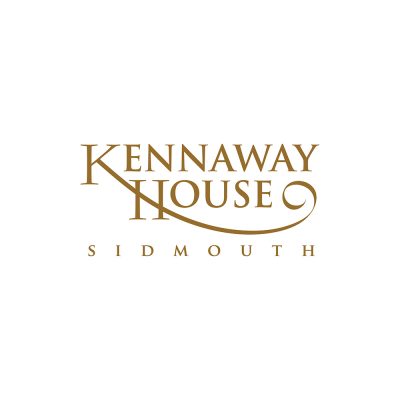 Kennaway House