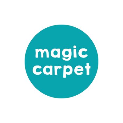 Magic Carpet