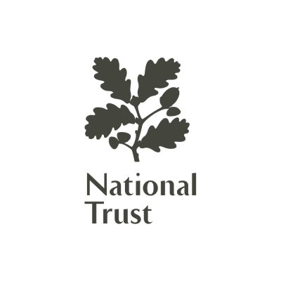 National Trust, East Devon Countryside