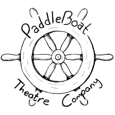 PaddleBoat Theatre Company