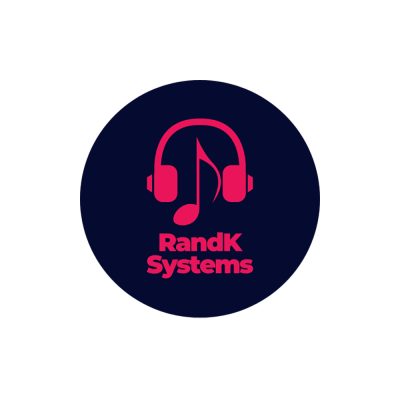 RandK Systems
