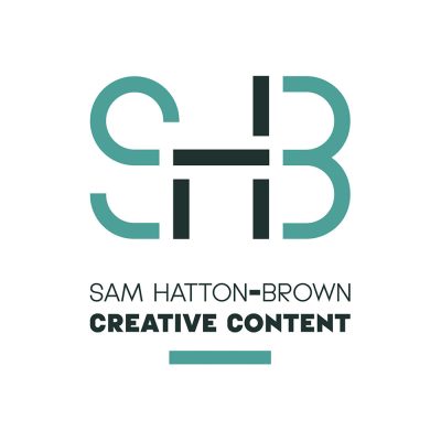 Sam Hatton-Brown