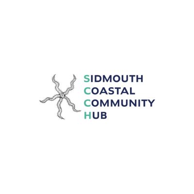 Sidmouth Coastal Community Hub CIC