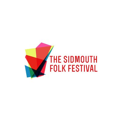 Sidmouth Folk Festival