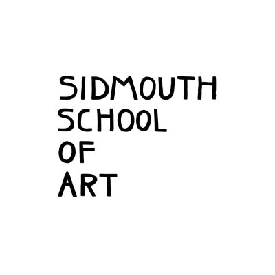 Sidmouth School of Art
