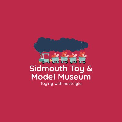 Sidmouth Toy & Model Museum