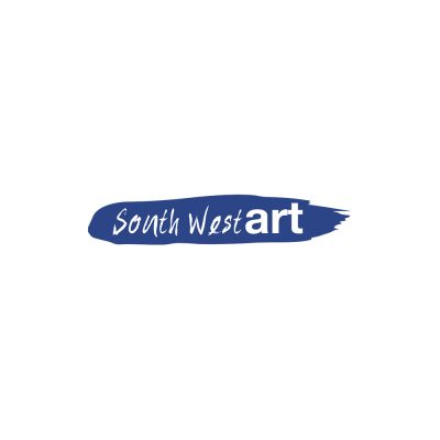 South West Art