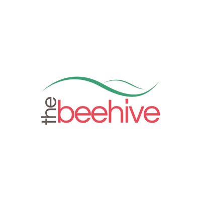 The Beehive