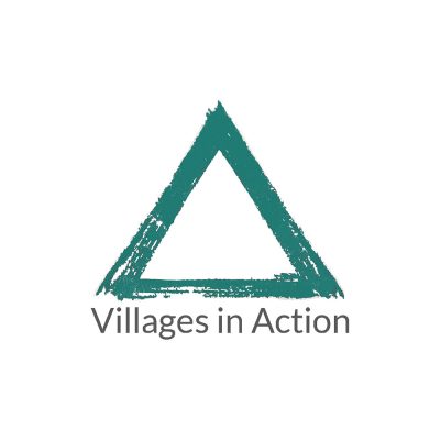 Villages in Action