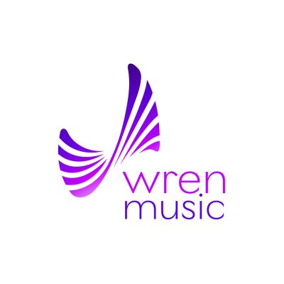 Wren Music