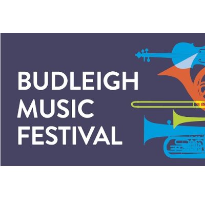 Budleigh Music Festival