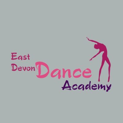 East Devon Dance Academy
