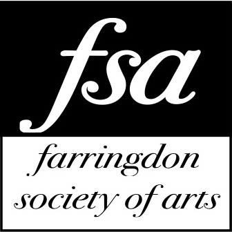 Farringdon Society of Arts