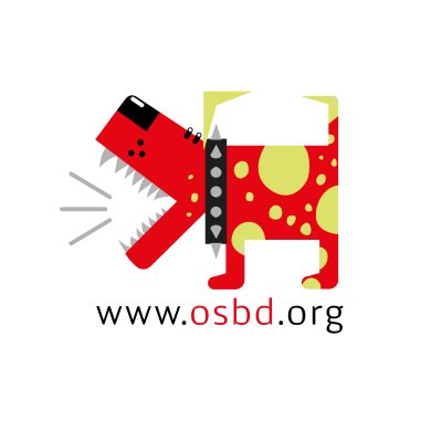 OSBD Media Charity