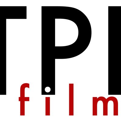 TPLfilms