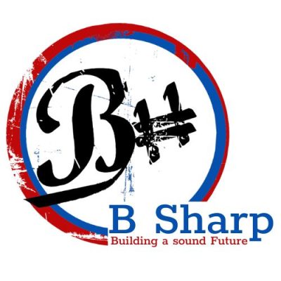 B Sharp