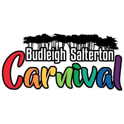 Budleigh Salterton Carnival