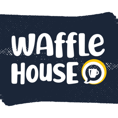 The Community Waffle House CIC