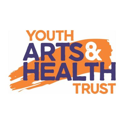 Youth Arts Health Trust