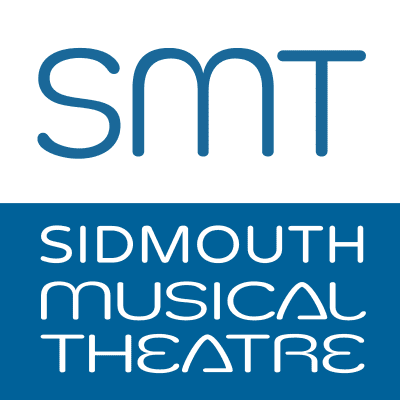 Sidmouth Musical Theatre