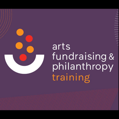 10 Free places for Cause4’s Fundraising Workshops
