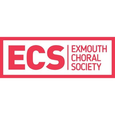 Exmouth Choral Society