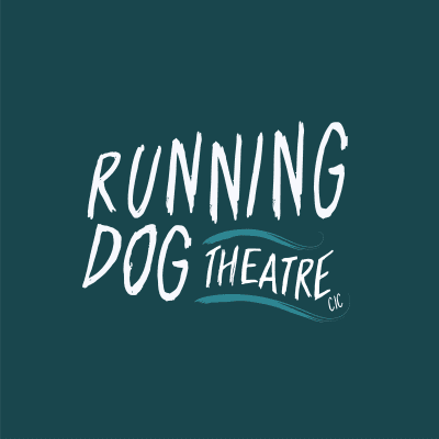Running Dog Theatre CIC