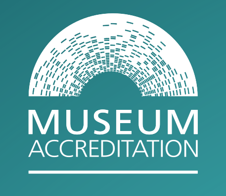 ACED Accreditation Workshop for East Devon Museums