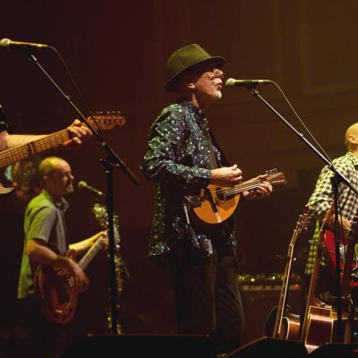 February news, events and training