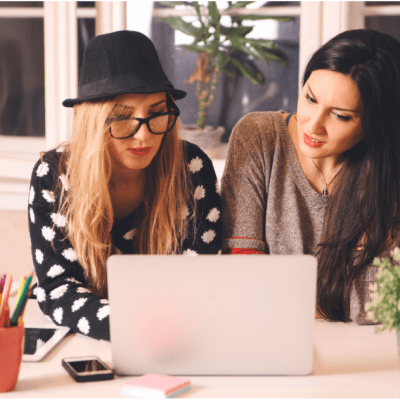 March news, events and training