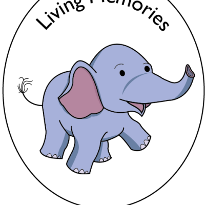Living Memories C.I.C.