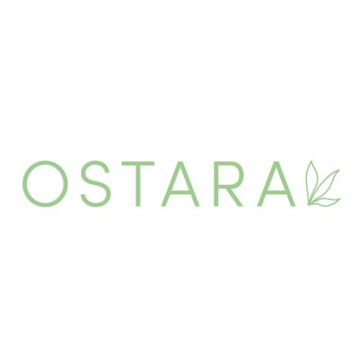 Ostara Music