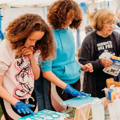 May News, Training and Funding Opportunities