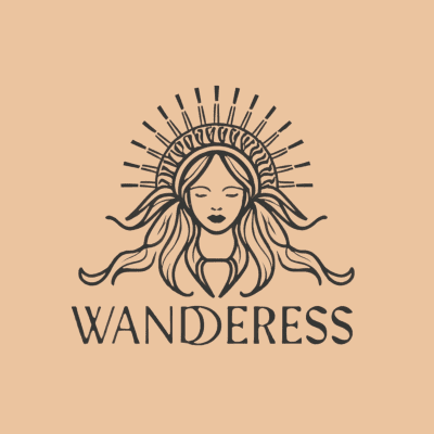 Wanderess