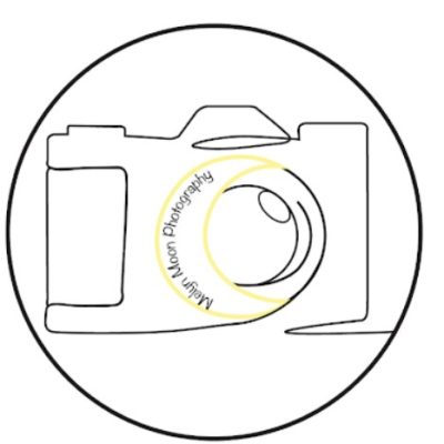 Melyn Moon Photography